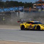 Monterey2016_0252 (April 30, 2016)
